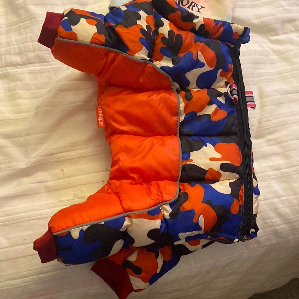 Doggie,holapet,shein for dogs under 25 pounds stylish comfortable shorter shirts